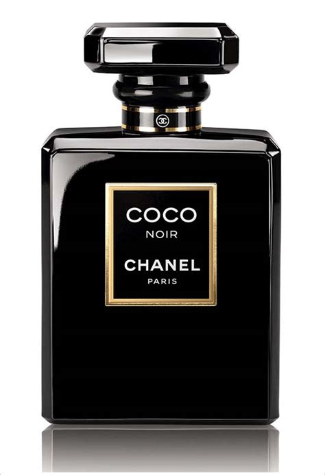 chanel coco noir perfume shop|coco chanel parfum aanbieding.